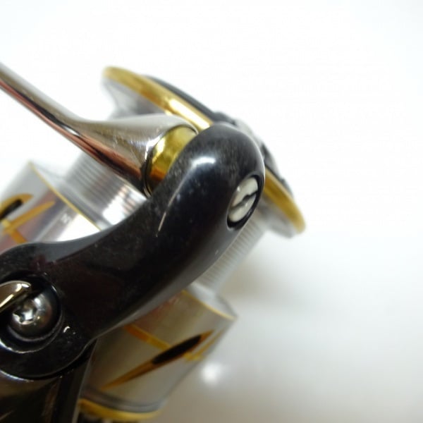 20ルビアス LT3000